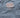Bonton Sweatshirt size 4 — photo 1