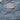 Bonton Sweatshirt size 4 — photo 1