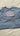 Bonton Sweatshirt size 4 — photo 1