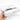 MacBook Pro — photo 1
