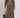 Brunello cucinelli gown - size 6 — photo 1