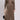 Brunello cucinelli gown - size 6 — photo 1