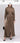 Brunello cucinelli gown - size 6 — photo 1