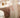 Shimmers  Lace Gown — photo 1