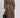 Brunello cucinelli gown - size 6 — photo 2