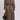 Brunello cucinelli gown - size 6 — photo 2