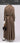 Brunello cucinelli gown - size 6 — photo 2