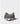 Prada Re-Edition 2005 Saffiano Leather Bag - Grey — photo 4