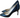 Jimmy Choo shoes - size 8.5