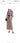 Midi dress — photo 1