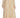 Chloe gown, size 6-8 — photo 1