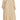 Chloe gown, size 6-8 — photo 1