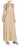 Chloe gown, size 6-8 — photo 1