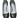 Jimmy Choo shoes - size 8.5