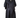 Teri John navy dress -size 10