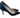 Jimmy Choo shoes - size 8.5