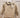 Oeuf, peter pan collar shirt - size 4-5