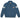 Bonton, Cardigan Hubert blue in a knit - size 12