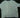 Papallou white shirt - size 3-4