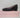 Pretty ballerina shoes - size 10