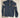 Bonton, Cardigan Hubert blue in a knit - size 12