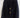 J crew, navy wool blazer - boys - size 8