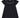 Chloé Kids logo-embroidered eyelet dres - size 6