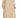 Chloe gown, size 6-8