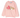 Moschino Kids Teddy Bear cotton sweatshirt - size 18-24 months