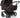 Bugaboo Twin carriage — photo 1