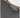 Prada Re-Edition 2005 Saffiano Leather Bag - Grey — photo 1