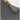 Prada Re-Edition 2005 Saffiano Leather Bag - Grey — photo 1