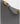 Prada Re-Edition 2005 Saffiano Leather Bag - Grey — photo 1
