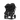 Manufacturer photo — Bugaboo Twin carriage