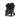 Manufacturer photo — Bugaboo Twin carriage