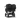 Manufacturer photo — Bugaboo Twin carriage