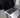 MacBook Pro — photo 2