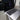 MacBook Pro — photo 2