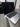 MacBook Pro — photo 2